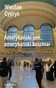 Zobacz : Amerykańsk... - Wiesław Cypryś