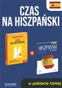 polish book : Pakiet: Cz... - Opracowanie Zbiorowe