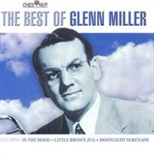 The Best O... - Glenn Miller -  books from Poland