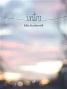 polish book : Intro - Julia Szychowiak