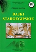 Zobacz : Bajki star... - Andrzej Niwiński