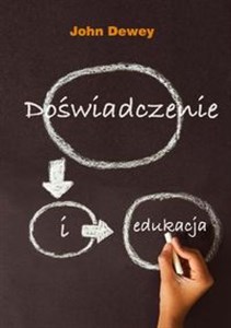 Picture of Doświadczenie i edukacja
