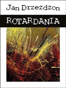 Picture of Rotardania