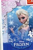 Puzzle Min... -  books in polish 