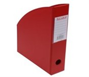 polish book : Pojemnik n...