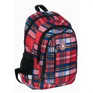 Picture of Plecak młodzieżowy