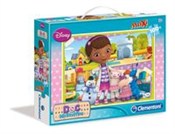 Zobacz : Puzzle Max...