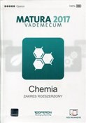 Chemia Mat... - Dagmara Jacewicz, Magdalena Zdrowowicz, Krzysztof Żamojć -  books from Poland