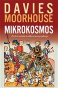 Mikrokosmo... - Norman Davies, Roger Moorhouse -  Polish Bookstore 