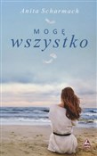 Polska książka : Mogę wszys... - Anita Scharmach