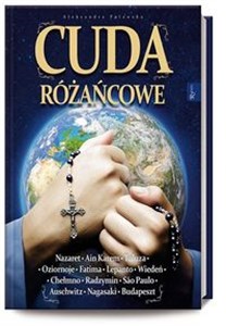 Picture of Cuda różańcowe