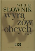 Wielki sło... - Mirosław Bańko -  Polish Bookstore 