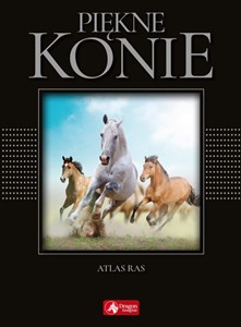 Picture of Piękne konie