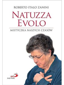 Picture of Natuzza Evolo. Mistyczka naszych czasów