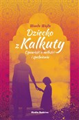 Dziecko z ... - Wanda Wajda -  foreign books in polish 