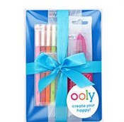 polish book : Zestaw pre...