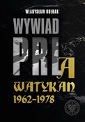 Wywiad PRL... - Władysław Bułhak -  books in polish 