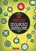 Polska książka : Trening um... - Opracowanie Zbiorowe