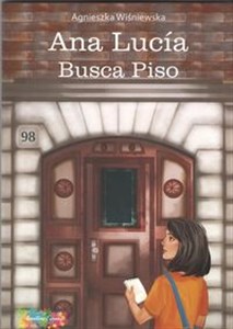 Picture of Ana Lucia Busca Piso