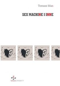 Picture of Sex machine i inne