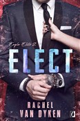 Książka : Elect Eagl... - Rachel Van Dyken