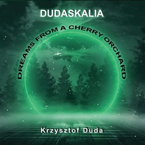 Obrazek Dudaskalia CD