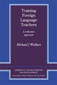 Training F... - Michael J. Wallace -  Polish Bookstore 