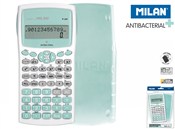 Zobacz : Kalkulator...