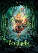 Pozytywka ... - Carbone -  Polish Bookstore 