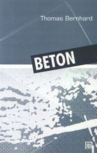 Picture of Beton