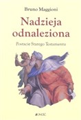 Nadzieja o... - Bruno Maggioni -  foreign books in polish 