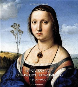 Picture of Renaissance