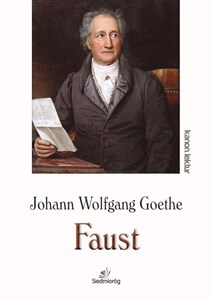 Picture of Faust