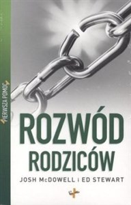 Obrazek Pierwsza pomoc Rozwód rodziców