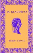 Ja, Klaudi... - Robert Graves -  books in polish 