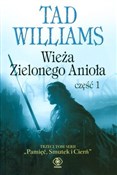 Zobacz : Wieża Ziel... - Tad Williams