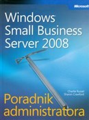 Microsoft ... - Charlie Russel, Sharon Crawford -  Polish Bookstore 