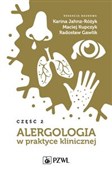 Książka : Alergologi... - Karina Jahnz-Różyk, Maciej Kupczyk, Radosław Gawlik