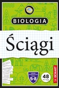 Biologia Ś... - Aneta Letkiewicz -  books from Poland