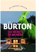 Zobacz : Secrets de... - Jessie Burton