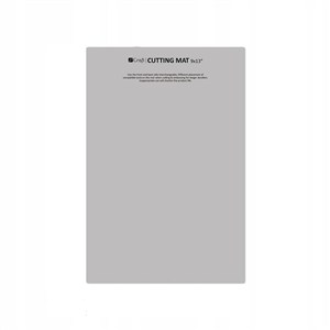 Picture of Płytka do wycinania A4