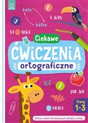 Ciekawe ćw... - Bogusław Michalec -  Polish Bookstore 