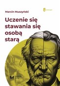 Uczenie si... - Muszyński Marcin -  Polish Bookstore 
