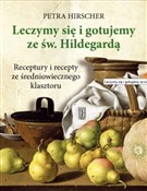 Leczymy si... - Hirscher Petra -  books in polish 