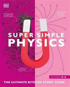 Obrazek Super Simple Physics