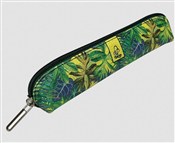 Piórnik mi... -  Książka z wysyłką do UK