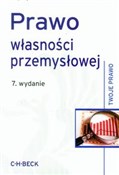 Polska książka : Prawo włas... - Aneta Flisek