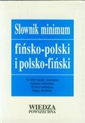 Słownik mi... - Beata Krawczykiewicz, Antoni Krawczykiewicz -  Polish Bookstore 