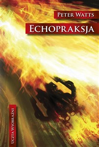 Picture of Echopraksja