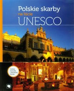 Picture of Polskie skarby na liście UNESCO